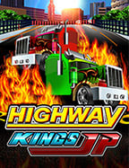 สมัคร สล็อต xo ผ่าน วอ เลท ง่าย สะดวก รวดเร็ว